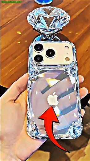 Don’t buy an iPhone 📱, buy this gadget instead 🔥✨.” || #smartphone