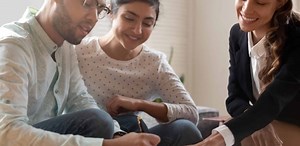 Income Approach Appraisal: Direct & Yield Capitalization