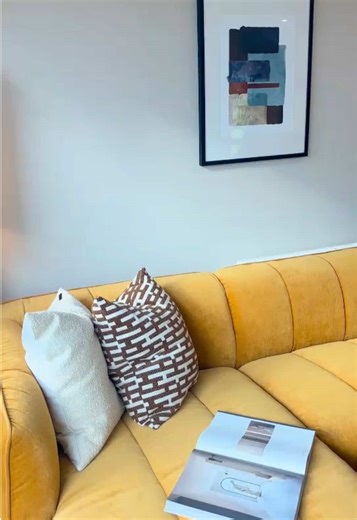 Discover cosy corners, warm lighting, and spaces made for relaxing or gathering with friends, this is what home feels like at Glass Bottle. Book your viewing today and step inside your future home at glassbottle.ie. #GlassBottleDublin #GlassBottleLiving #DublinLiving #CosySpaces #ResidentsOnly