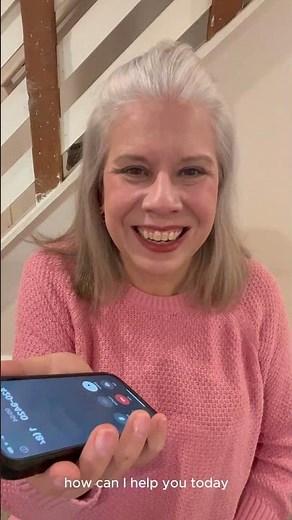 Watch this AI Answer the Phone and Book An Appointment