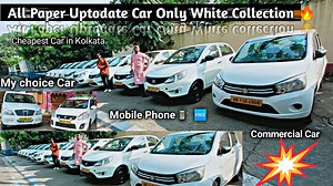 64K views · 2.7K reactions | Ola/Uber Used Commercial Car for Sale follow us:https://www.instagram.com/rajeevroxbharti1/?hl=en | Rajeevroxbharti YT | Facebook