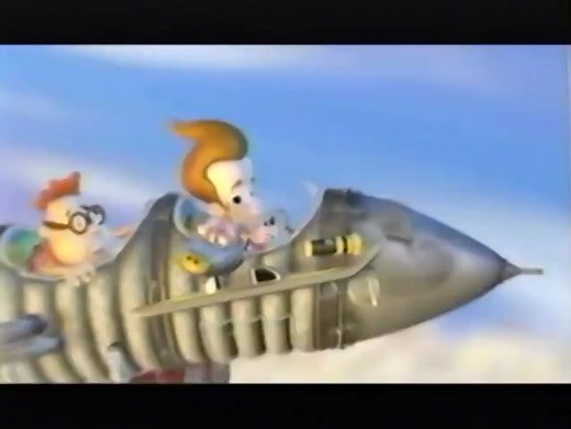 Blue's Clues: It's Joe Time! (2002 VHS Rip) : Paramount Home Video : Free Download, Borrow, and Streaming : Internet Archive