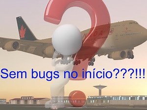 Como instalar fs2004, ISO, corretamente?