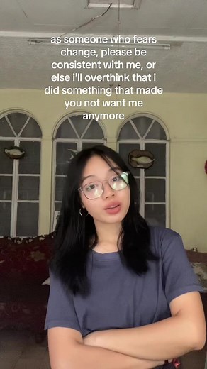 Consistent Meaning: Understanding the Importance of Consistency in Relationships