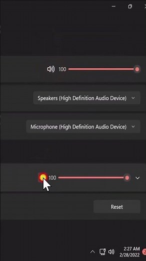 No audio device installed windows 11 FIX ( 2025 )