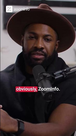 The Art of Using Sales Signal Data to Bridge Inbound and Outbound