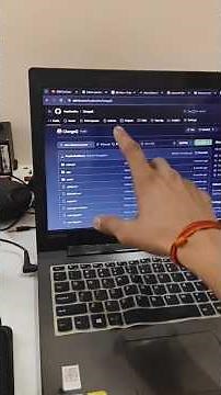 coding decoding reasoning tricks | coding and decoding tricks #coding