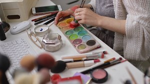 104K views · 1.3K reactions | Say hello to StreamCam and the latest...