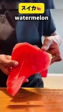 アメリカの食品Part1アメリカ食品フェイクフード