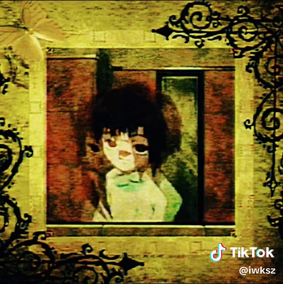 Exploring the World of Serial Experiments Lain Game