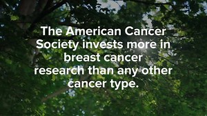 Every year an estimated 246,000 people will be diagnosed with breast cancer. Help us make sure that none of them have to face their diagnosis alone. To Donate or Join Team LCEC go to: http://main.acsevents.org/goto/lcec LCEC American Cancer Society Make Strides Against Breast Cancer #thisisourwhy #teamlcec | LCEC