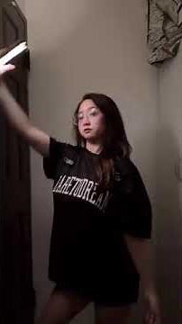 Try on haul Microkini transparent Microkini