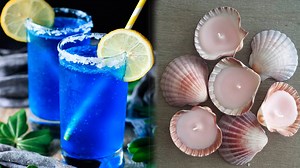 Creative DIY Candle-Making Ideas for Home Decor