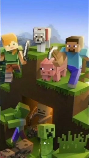 How to make Minecraft world Backup 1.21