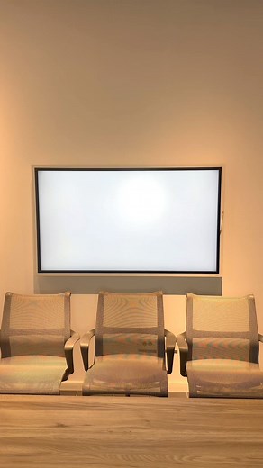 1.8K views | Ready for your internal audit career to advance? Our...