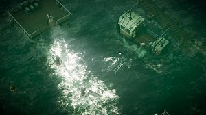 Commandos: Origins - Official Launch Trailer