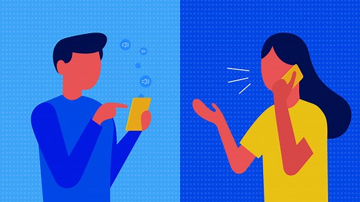 What Is Interactive Voice Response (IVR)? And How to Use It