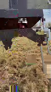 26 reactions | The ASF Protein Combo Feeder is a first of its kind! The split hopper design combines free choice protein pellets with free choice cottonseed, making this the ultimate protein feeder! Comes in 800# and 1650#. The 850# is shown here. Visit the website for more info! | ALL SEASONS FEEDERS® | Facebook