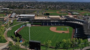 MLB lockout: When will Spring Training start?
