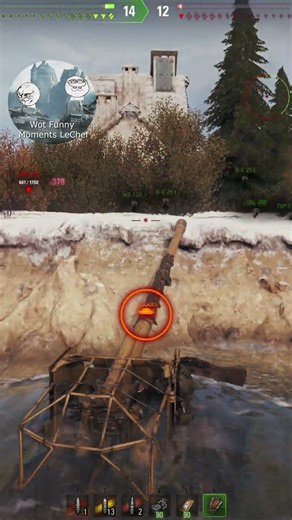 👉 Watch the FULL video on my channel! 🎥🔥