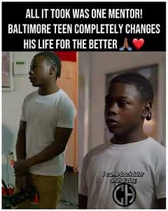 #baltimore #bmore #motivation