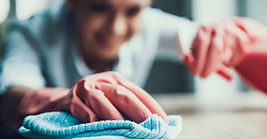 8 Best Kuala Lumpur Maid Agencies in 2022