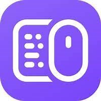 Logi Options  Silent Install (How-To Guide)