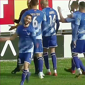 958K views · 10K reactions | Football funny moments  | Sports fan | Facebook