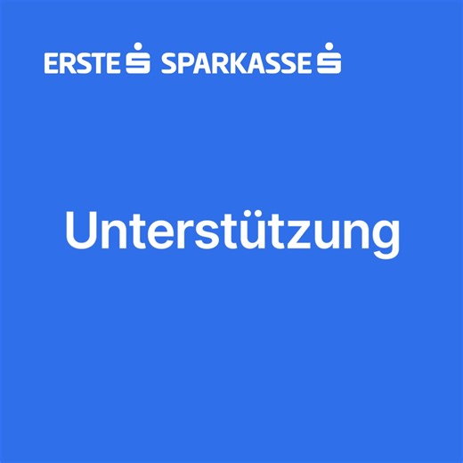 8.2K views · 72 reactions | Starte deinen Businessplan mit kostenlosen Vorlagen und Feedback von Expert:innen. ▷ www.i2b.at | Erste Bank und Sparkasse | Facebook