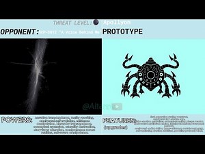 WHAT IF PROJECT KRONOS WAS MADE BY DR. GEAR, BRIGHT, CLEF? [FULL VERSION]