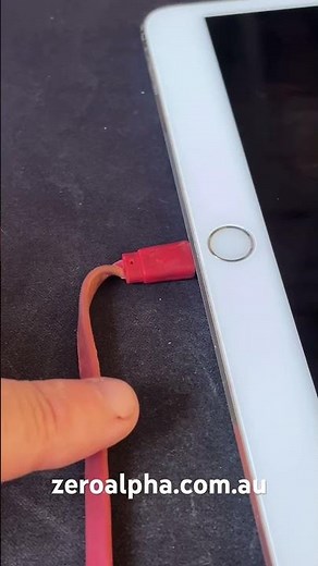 How to put iPad in DFU mode