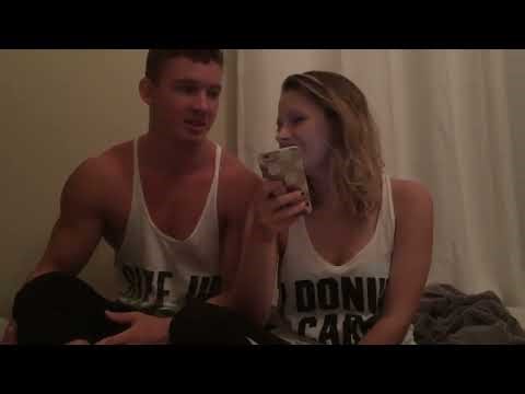 QUESTIONS & ANSWERS WITH ALBERT AND GF (2015-08-24)