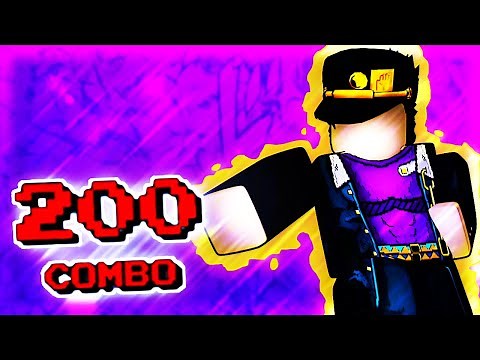 How to LADDER in Anime Battle Arena (ABA)