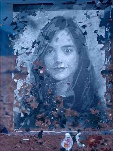 "RUN, you clever boy, and be a DOCTOR!" #doctorwho