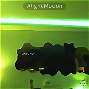 ALV!?!!🔥💀!?!! #subscribe #edit #fedevigevani #noflop #fypシ #apoyoooo