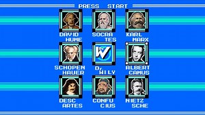 238K views · 1.8K reactions | Video games make you smart! | 8-Bit Philosophy | Facebook