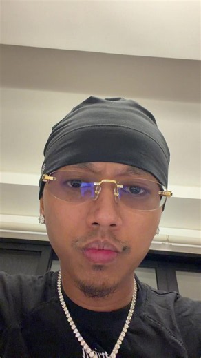 Flow G song — paghahanap at kaugnay na term