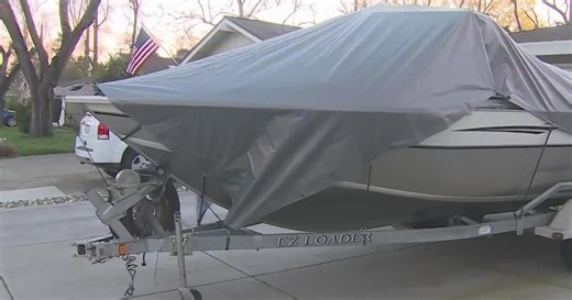 Sacramento residents feel targeted by code enforcement