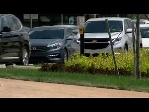 Michigan auto insurance changes July 1, 2020 -- here's what to know