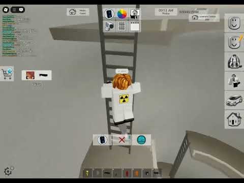 How to explode a reactor core [MELTDOWN + SHOWCASE]