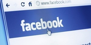 How to switch back to Facebook Classic Mode in four steps