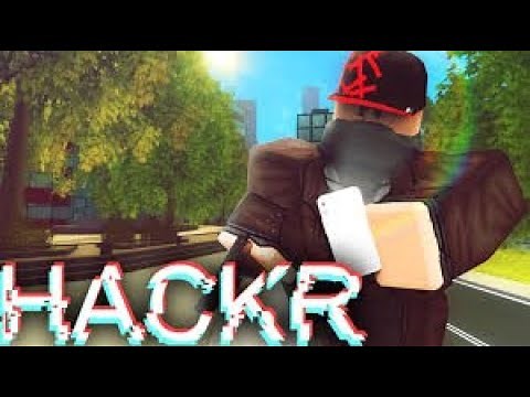 How To Download/Install Gui Executor 4!