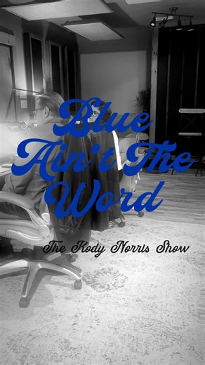 9.8K views · 110 reactions | TODAY… our new single released today and...