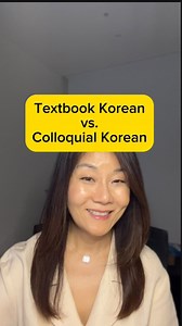 3K views · 2.8K reactions | See how four basic, useful phrases from...