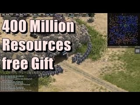 Base Attack Force game company i am send free 400 million resources