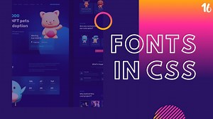 Inscript Typing Gujarati