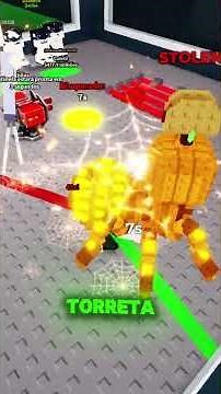 BEST KEYLESS SCRIPT TO STEAL A BRAINROT 🔥!! I PROVED HIM HE WAS WRONG!! 😯