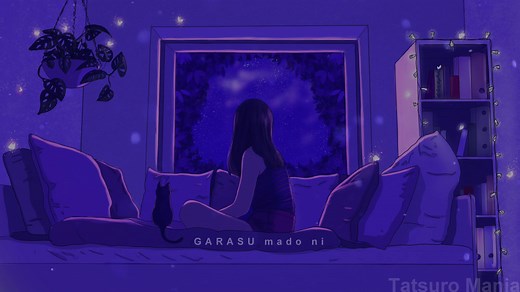 GET BACK IN LOVE Lyricist：山下達郎 Composer：山下達郎 誰もいない風の道を 見つめていた朝の事を 思い出して 僕等は又ここで出会った 薄明かりのガラス窓に いつか落ちた雨のひとすじが 浮かんでいる 全てが皆 移り変わって行っても GET BACK IN LOVE AGAIN もう一度僕を信じて 思い出にしたくない あなたを・・・ 止まらないで過ぎた日々に 残して来た悲しみの数を 数えないで あなたはまだ ひとりきりじゃないから GET BACK IN LOVE AGAIN もう一度僕を愛して 想い出は欲しくない あなたを取り戻したい 遠ざかる記憶でさえ 奪えないものがある GET BACK IN… ______________________________________ Get Back in Love Through a desert windy road Remembering the things Of the morning that I saw We met again here On a window with pale light A