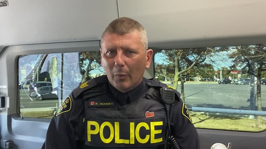 You are still required to renew your vehicles registration, even though there is no fee and no sticker is required on your plate. If you drive a passenger 🚙 or light commercial vehicle 🛻, motorcycle 🏍or moped 🛵you can renew online here⬇️ https://www.ontario.ca/page/renew-your-licence-plate Ontario Transportation | Ontario Provincial Police - Highway Safety Division