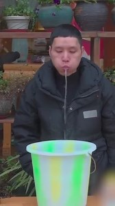 Check out some of the best records of the week! 😆 | Guinness World Records